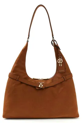 Obrázek produktu pro Taška přes rameno Guess, 40 cm