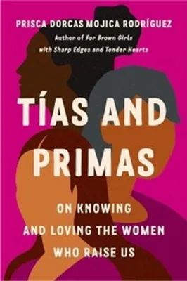 Image de Tías and Primas