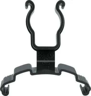 Image de Velo 65 Rahmenclip