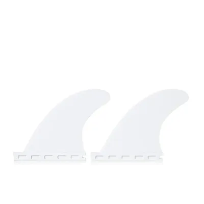 Produktbild von FUTURES Quad Rear 2 Fin Set 4.00 Sym Thermotech