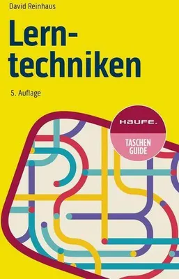 Obrázok produktu pre Techniky učenia