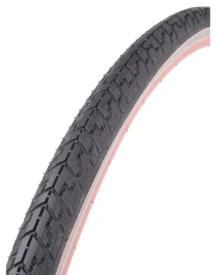 Zdjęcie produktu dla Bobike Dutch Perfect Wire Band bez przebicia 40-622 +R czarno-brązowy