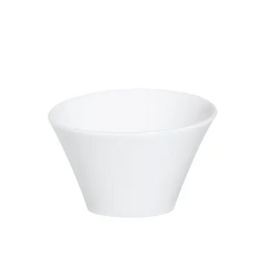 Produktbild von Schalenset Arcoroc Appetizer aus Keramik Weiß 9,5 cm (6 Stück)