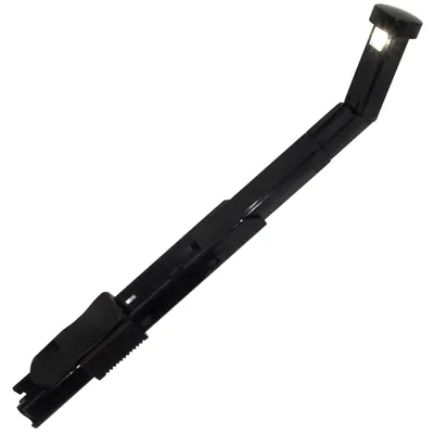 Produktbild von Meiho BM Light YF-9100 - Angellampe