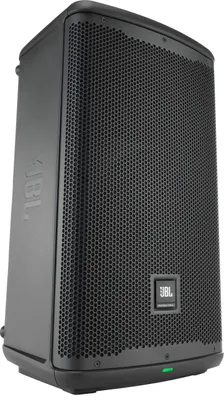 Immagine prodotto di Jbl Eon710