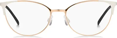 Produktbild von Brillenfassung Missoni MMI-0039-Y3R Ø 52 mm