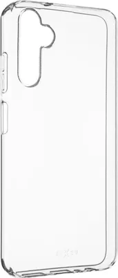 Image de FIXED pour Samsung Galaxy A05s supprimer