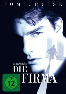 Obrázok produktu pre Die Firma