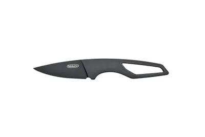 Obrázek produktu pro Nuz 725-B-18/List Sedy
