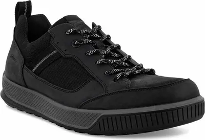 Produktbild von ECCO Byway Tred Schuh Herren Schwarz - Größe 40