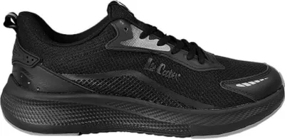 Produktbild von Lee Herren Schuhe Schwarz LCW-24-32-2590MB Grösse 42