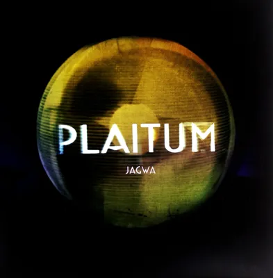 Obrázek produktu pro Plaitum: Jagwa