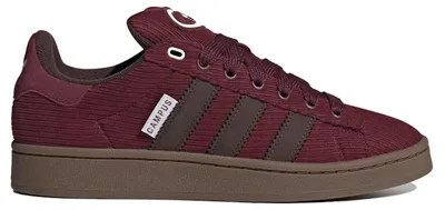 Produktbild von adidas Campus 00s Shadow Red Dark Brown - EU 45 1/3