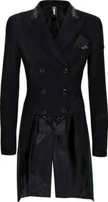 Produktbild von Pikeur Lilien Dressur-Frack Damen