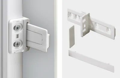 Obrázok produktu pre Hettich 9079390, 1 kusov