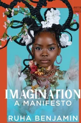 Obrázek produktu pro Imagination