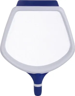 Produktbild von Blueborn Oberflächenkescher Maße ca.: 52 x 40 cm