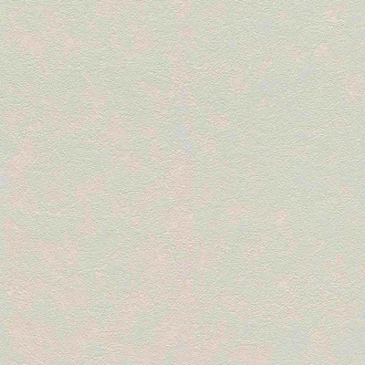 Produktbild von Vliestapete 770339 Tapete Uni Einfarbig 53 x 1005 cm Rasch Selection Grau