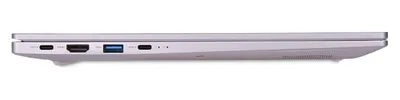 Image de TERRA MOBILE 1552 | Core Ultra 5 125U | 16 Go | SSD 500 Go | 15,3 pouces | W11P
