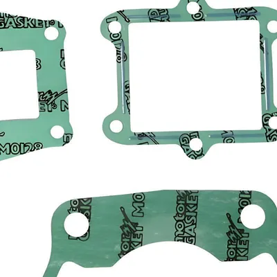 Produktbild von Zylinderdichtungen Dichtsatz original Zylinder Athena für Honda TRX 250 R 86-89