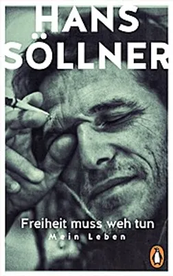 Produktbild von Freiheit muss weh tun