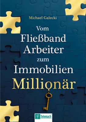 Image de Vom Fließband-Arbeiter zum Immobilien-Millionär