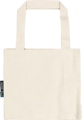 Produktbild von Neutral Small Panama Bag