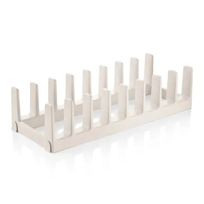 Image de Support De Couvercle Flexispace