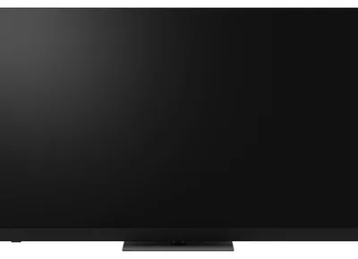 Produktbild von Panasonic TV-42Z90BE6A, 106,7 cm (42"), 3840 x 2160 Pixel, OLED, Smart-TV, WLAN, Schwarz