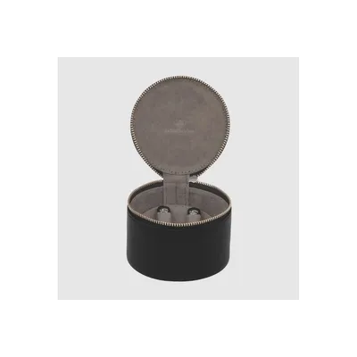 Produktbild von Windrose - 70040-507.142 - Schmuckkästchen - Nappa-Leder