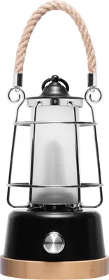Zdjęcie produktu dla Kempingowa lampa w stylu marynistycznym Mactronic Pacifica ACL0113