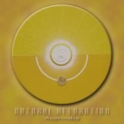Produktbild von Avanindra: Natural Relaxation
