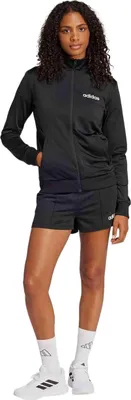 Immagine prodotto di Tuta Adidas JD5432 da Donna