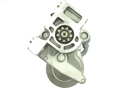 Produktbild von AS-PL S6050 Starter Anlasser 1,4kW für OPEL Frontera B SUV (U99) 12V