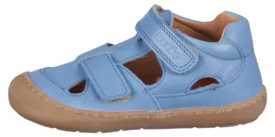 Immagine prodotto di Froddo scarpe G215018611