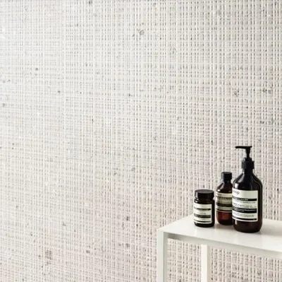 Immagine prodotto di CASA39 Gres porcellanato effetto pietra Bianco 30x60 cm Provenza Ego