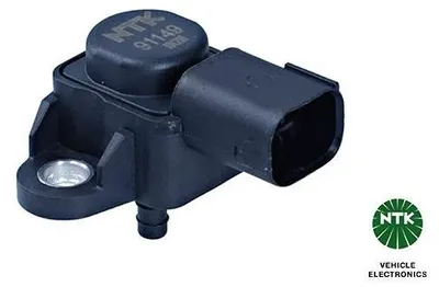 Productafbeelding van Druk sensor voor leidingen