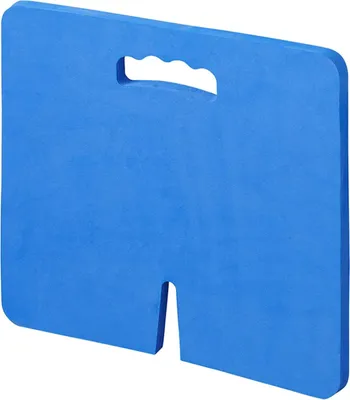 Image de Protection de pare-chocs arrière 2 en 1