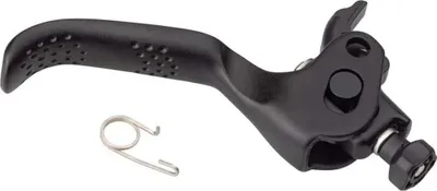Produktbild von Shimano Deore Xt M8000 Rechter Hebel Silber Silber One Size