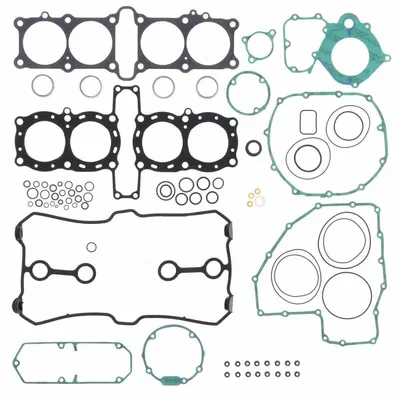 Image de Athena Kit de joints moteur Cb 1000/Cbr 1000, 87-99