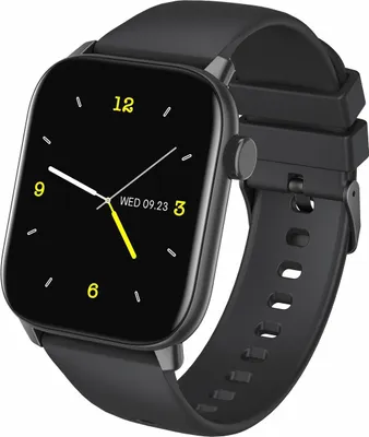 Zdjęcie produktu dla Smartwatch Oro Smart Fit 5 Oromed