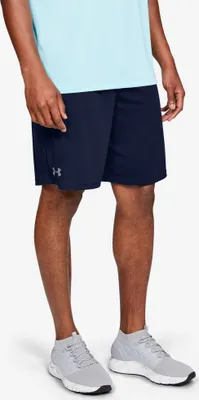 Obrázok produktu pre Kraťasy Tech Mesh Short
