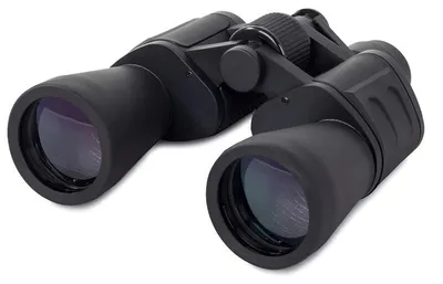 Obrázek produktu pro Verk 14250 Dalekohled 20X50