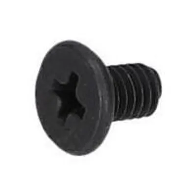 Obrázek produktu pro Pila okružní BOSCH OUTILLAGES - 1609B01561