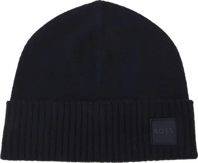 Produktbild von Hugo Boss AG Akaio_R_Hat 10262891 01 404 404 ONESI
