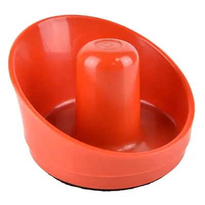 Produktbild von Airhockey Pusher Tournament 100mm
