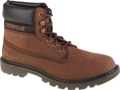 Produktbild von Caterpillar - Colorado 2.0 - Brown Boots