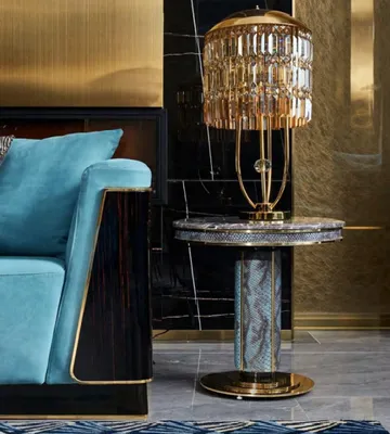 Image de Table basse Table d'appoint Designer Table de salon Tables Nouveau