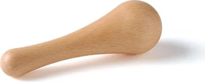 Produktbild von Erzi Trigger Woodroll Trigger Therapie aus Holz