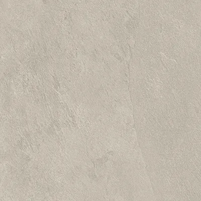 Imagen del producto de CASA39. Gres porcelánico con efecto piedra, color blanco, dimensiones 60x120 cm. Modelo: Lea Waterfall